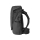WANDRD FERNWEH 50L Black, M/L - 1550126 - zdjęcie 6
